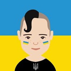 Epic / Trailer Music