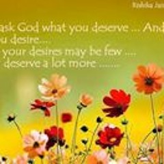 Abeer Ahmed
