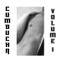 CUMBUCHA