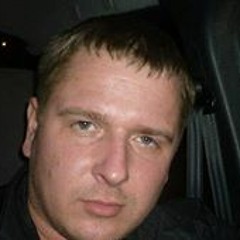 Andrey  Korolyov
