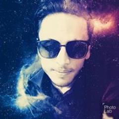 Moiz Iqbal
