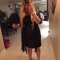 sharon_keys