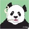 Ganja Panda