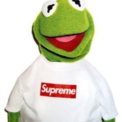 Женя Оверченко