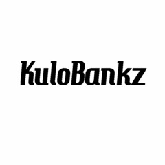 KuloBankz