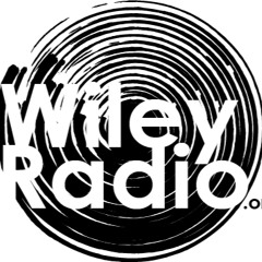 Wiley Radio