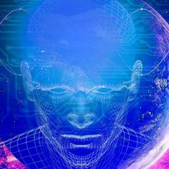 MonteCristo-Pou Na Se Vrw