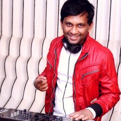 DJ Sajib