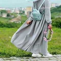 دللع الشيخ