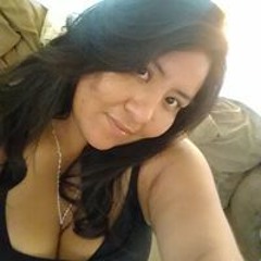 Mercedine Alvanez