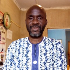 Akinnusi Olusegun
