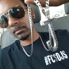 DJJAY_FCSDJS