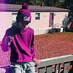 Rafi Scribe