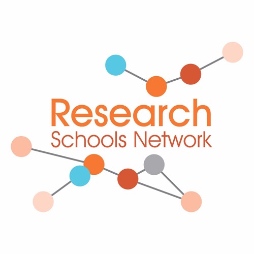 Rosendale Research School’s avatar