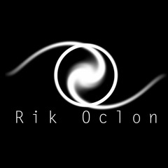 rik-oclon