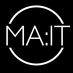 Ma:it