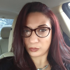 Juizell Betancourt