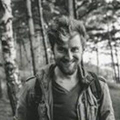 Mindaugas Drigotas