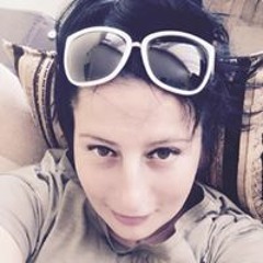 Reyyan Ayçam