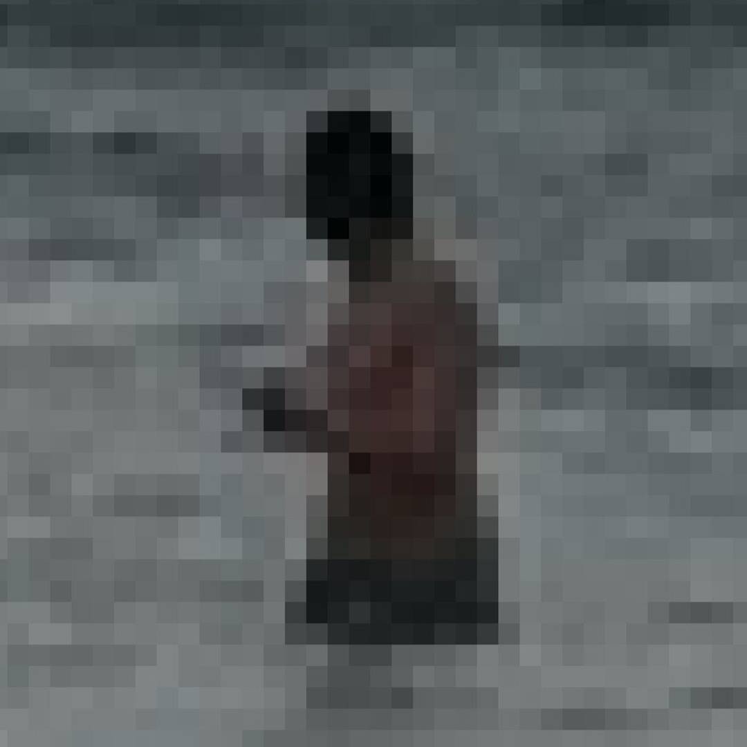 mémi’s avatar
