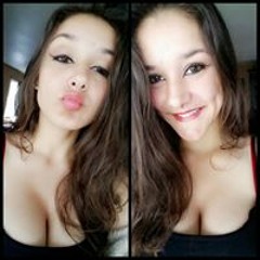 Ciera Rose Maravilla