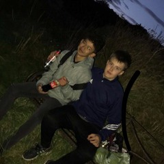 archie downie