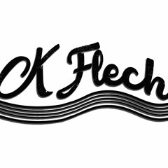 K Flech Productions