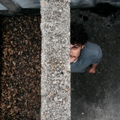 Santiago Navas