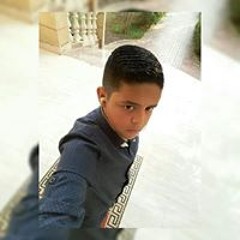 Fares Ghoniem