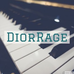 DiorRage