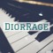 DiorRage