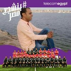 محمد حسن