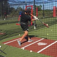 Franco Mateo Perdomo