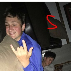 Clout (Pord. GriFFa & 23)