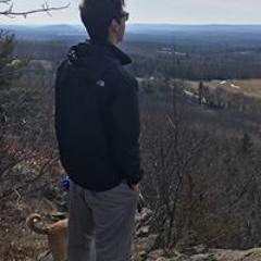 Matt Dagenais