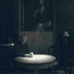 Le parole dei morti (feat. Tiziano Scarpa)SAMPLE