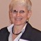 Barb Rothwell