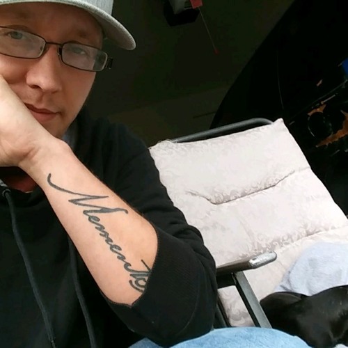 Tupac - Fuck All Yall Remixed By MrMurkYa