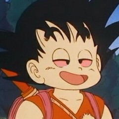 Team Plenty[The Label]