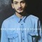 jawad Afzal