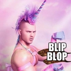 Blip Blop