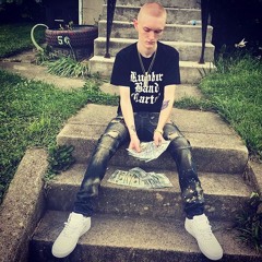 Slim Jesus
