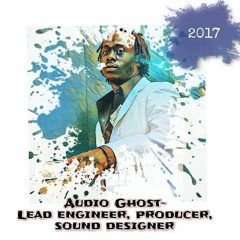 Audio Ghost FNG Productions
