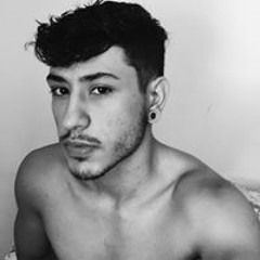 Lucas Queiroz