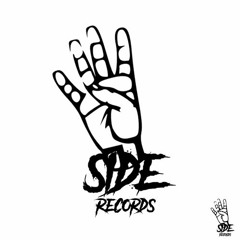4side Music FAM©