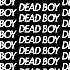 DEADBOY