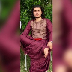 y2mate.com - Hassan Shedai Pashto Attan Song, Best Attan sandar, Hasan shaidaie- حسن شیدای اتن سندرہ_RMo7qYIRBRM.mp3