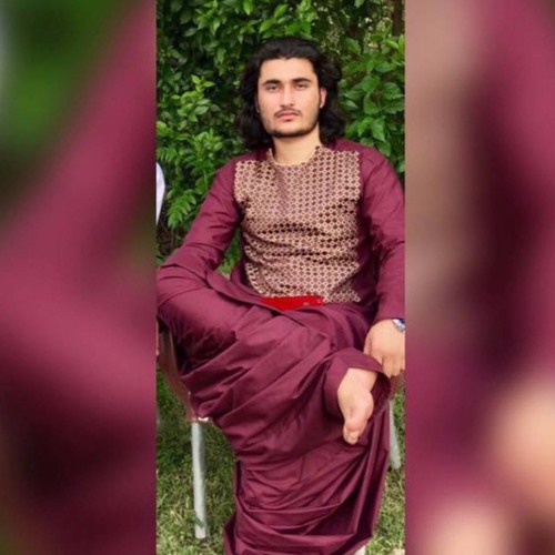 y2mate.com - Hassan Shedai Pashto Attan Song, Best Attan sandar, Hasan shaidaie- حسن شیدای اتن سندرہ_RMo7qYIRBRM.mp3