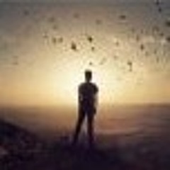 Vipassana