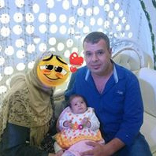Habibty Asil’s avatar